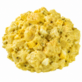 Southern Potato Salad