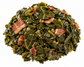 Southern Collard Greens