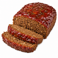 Homestyle Meatloaf