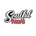 Soulful Preps - Home