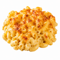 Baked Mac 'n Cheese